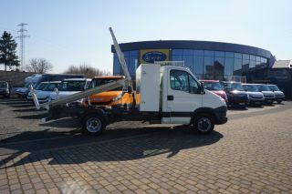 Iveco 35C15